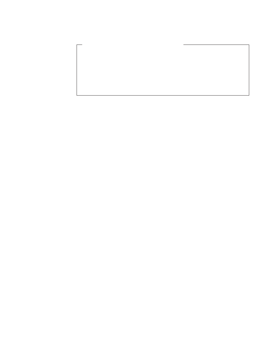 IBM SC33-1683-02 User Manual | Page 640 / 875