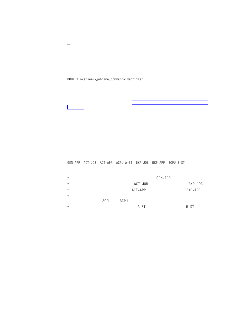IBM SC33-1683-02 User Manual | Page 642 / 875
