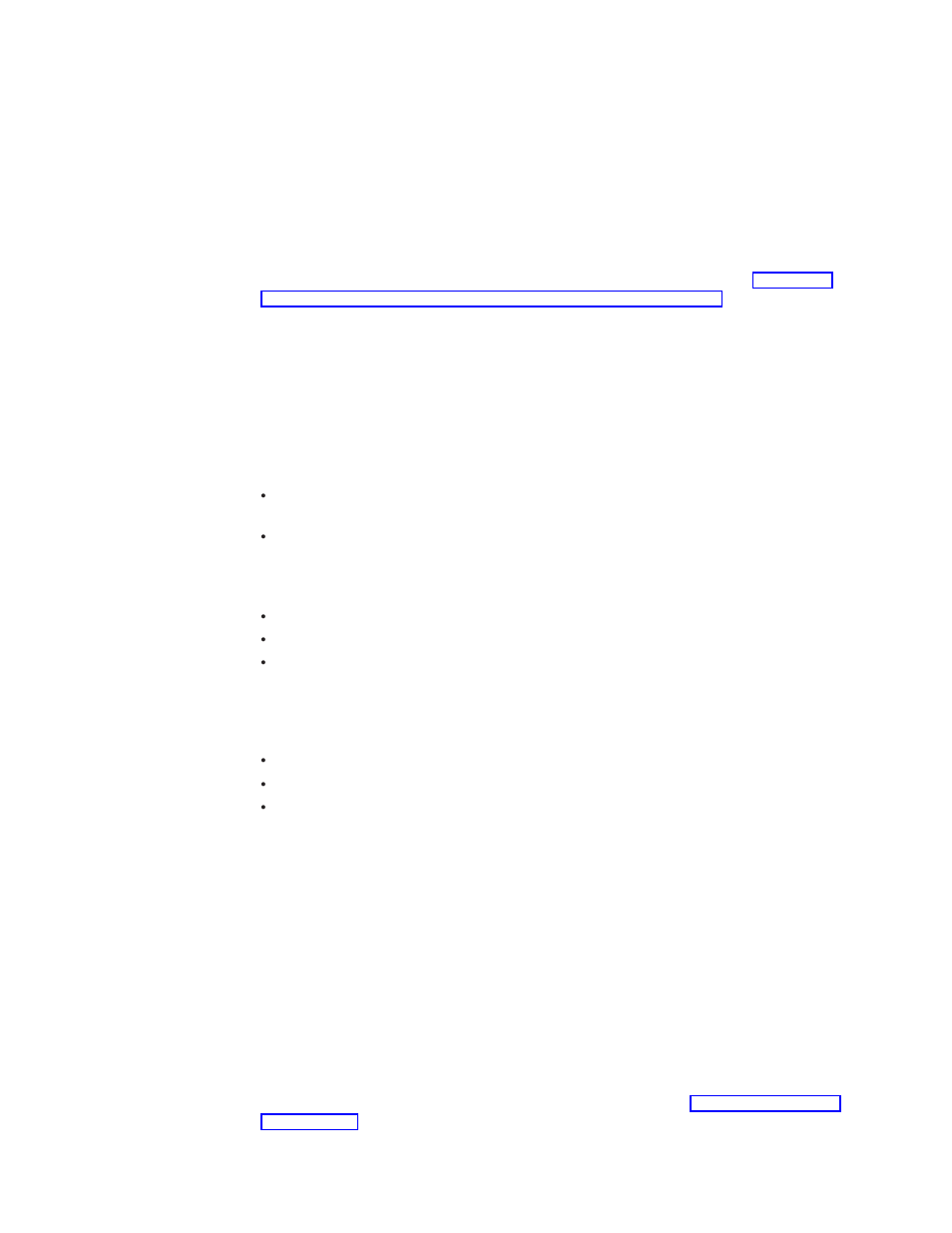 IBM SC33-1683-02 User Manual | Page 644 / 875
