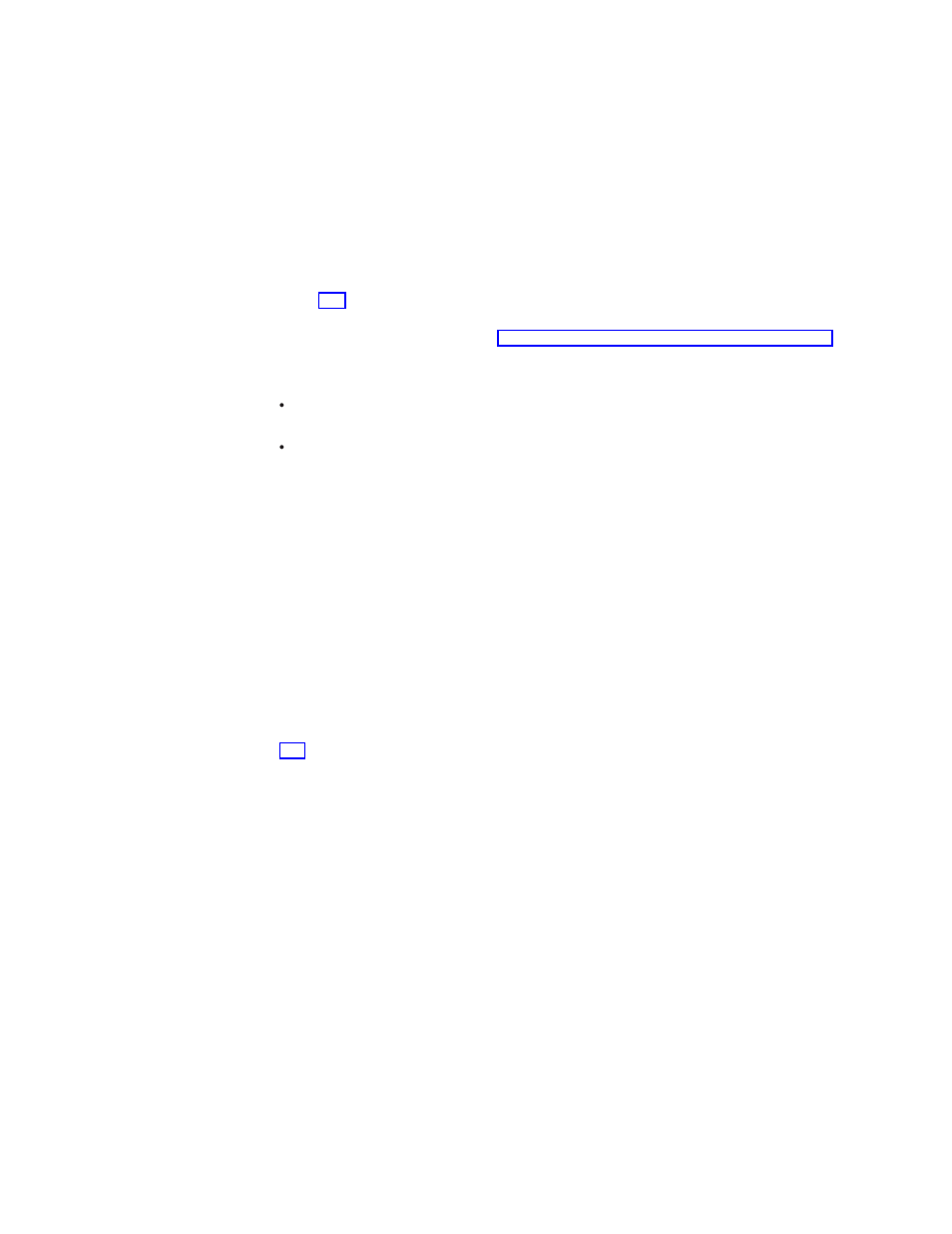 IBM SC33-1683-02 User Manual | Page 645 / 875