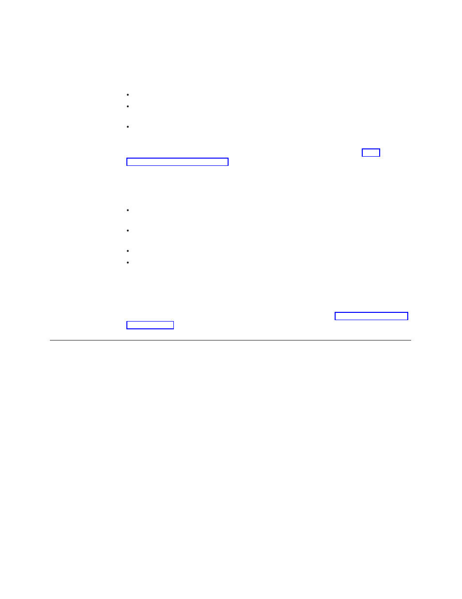 The dfhwosm macros | IBM SC33-1683-02 User Manual | Page 646 / 875