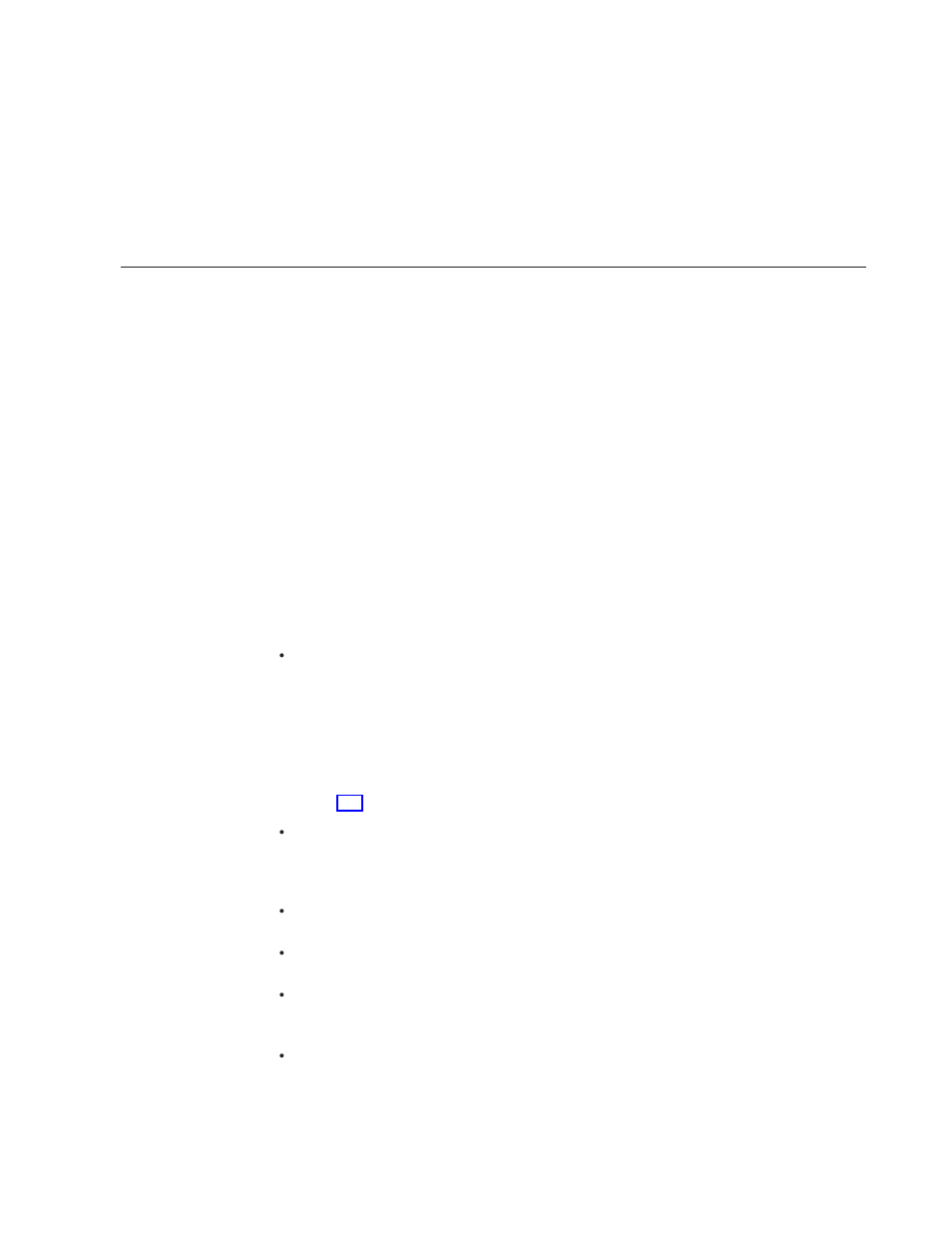 Customizing the sample overseer program | IBM SC33-1683-02 User Manual | Page 655 / 875
