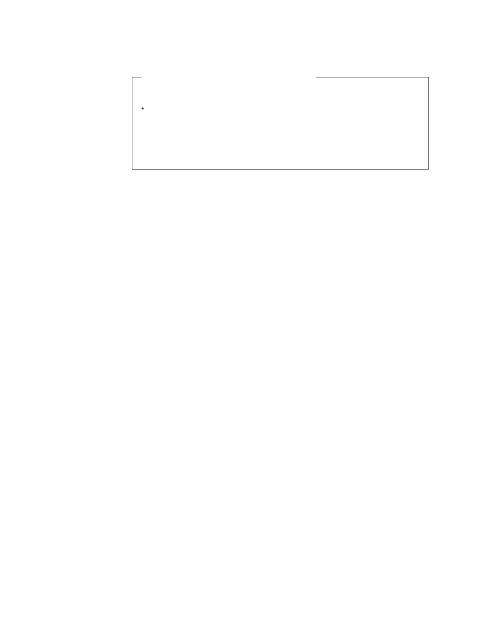 IBM SC33-1683-02 User Manual | Page 660 / 875