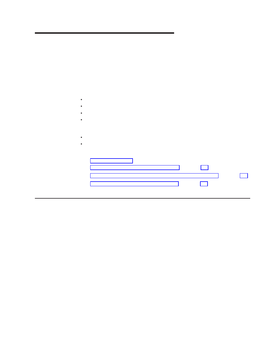 Chapter 23. cics logging and journaling, Log stream storage | IBM SC33-1683-02 User Manual | Page 661 / 875