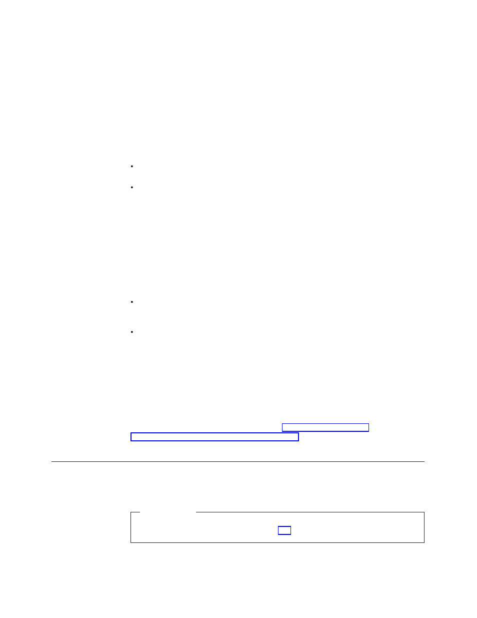 Reading journal records offline, Records | IBM SC33-1683-02 User Manual | Page 664 / 875