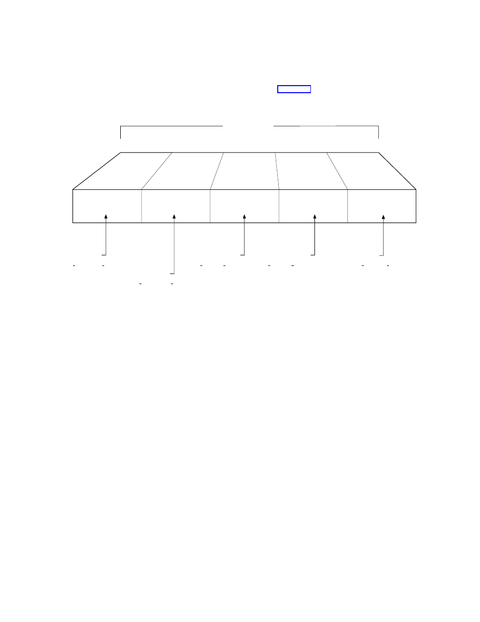 Format of general log block header, Journaling 634 | IBM SC33-1683-02 User Manual | Page 666 / 875