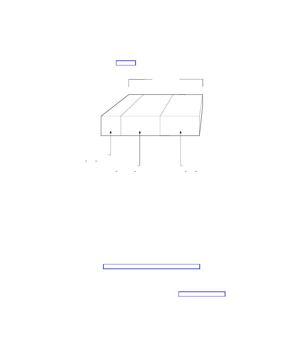 Start-of-run record format of caller data, Start-of-run record, Format of caller data | Journaling 636 | IBM SC33-1683-02 User Manual | Page 668 / 875