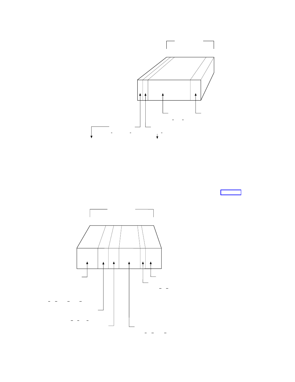 Journaling | IBM SC33-1683-02 User Manual | Page 671 / 875