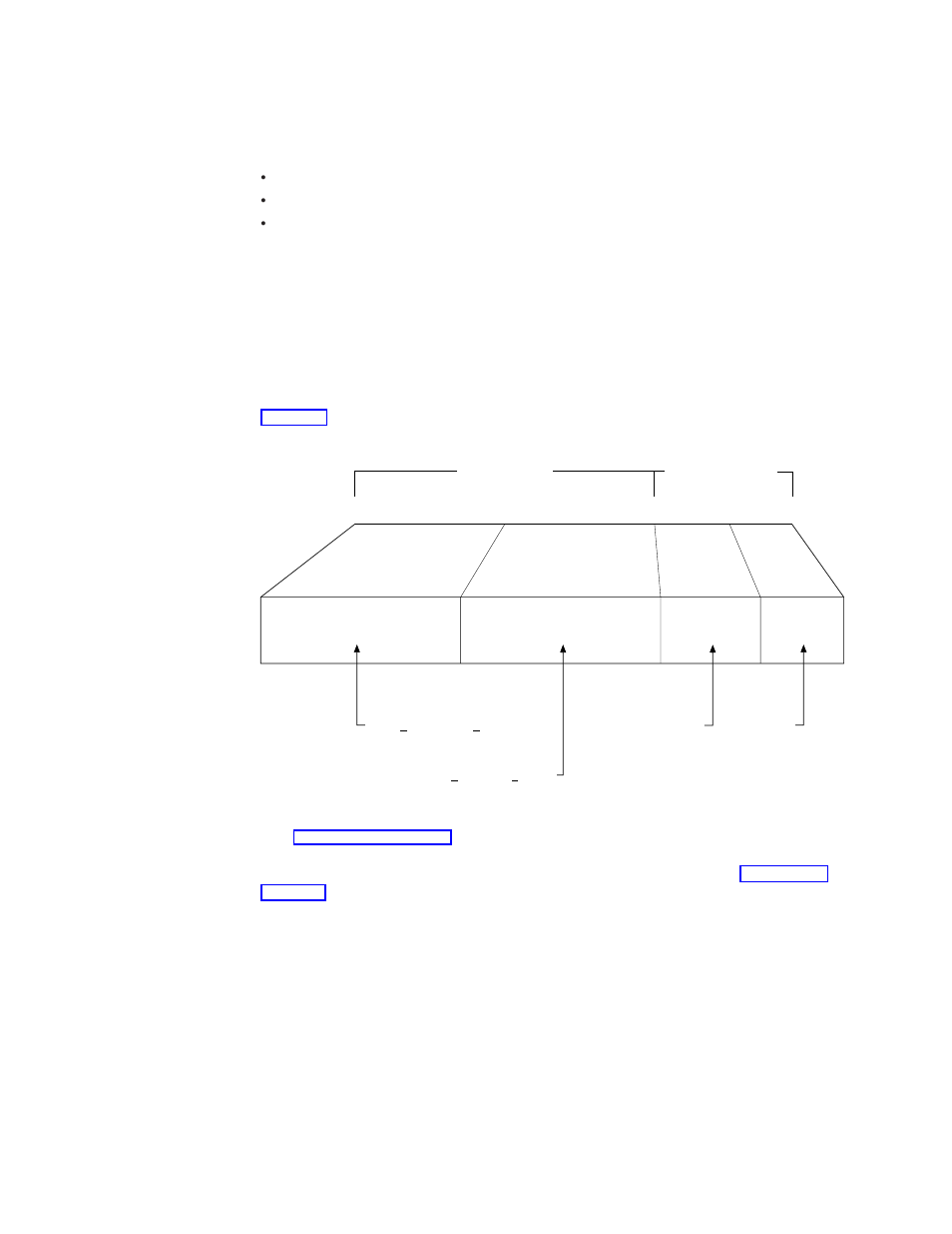 Write-delete record types | IBM SC33-1683-02 User Manual | Page 672 / 875