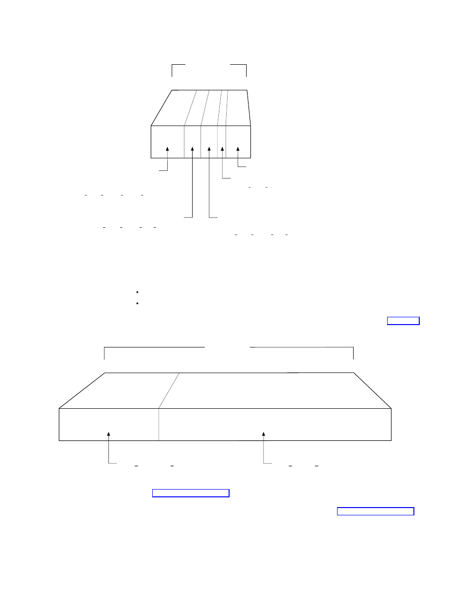 File-close record types | IBM SC33-1683-02 User Manual | Page 673 / 875
