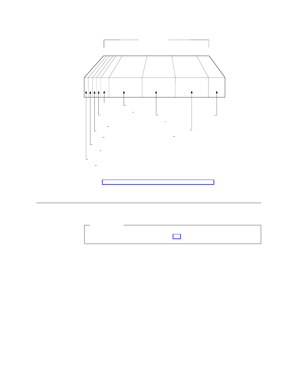 IBM SC33-1683-02 User Manual | Page 677 / 875