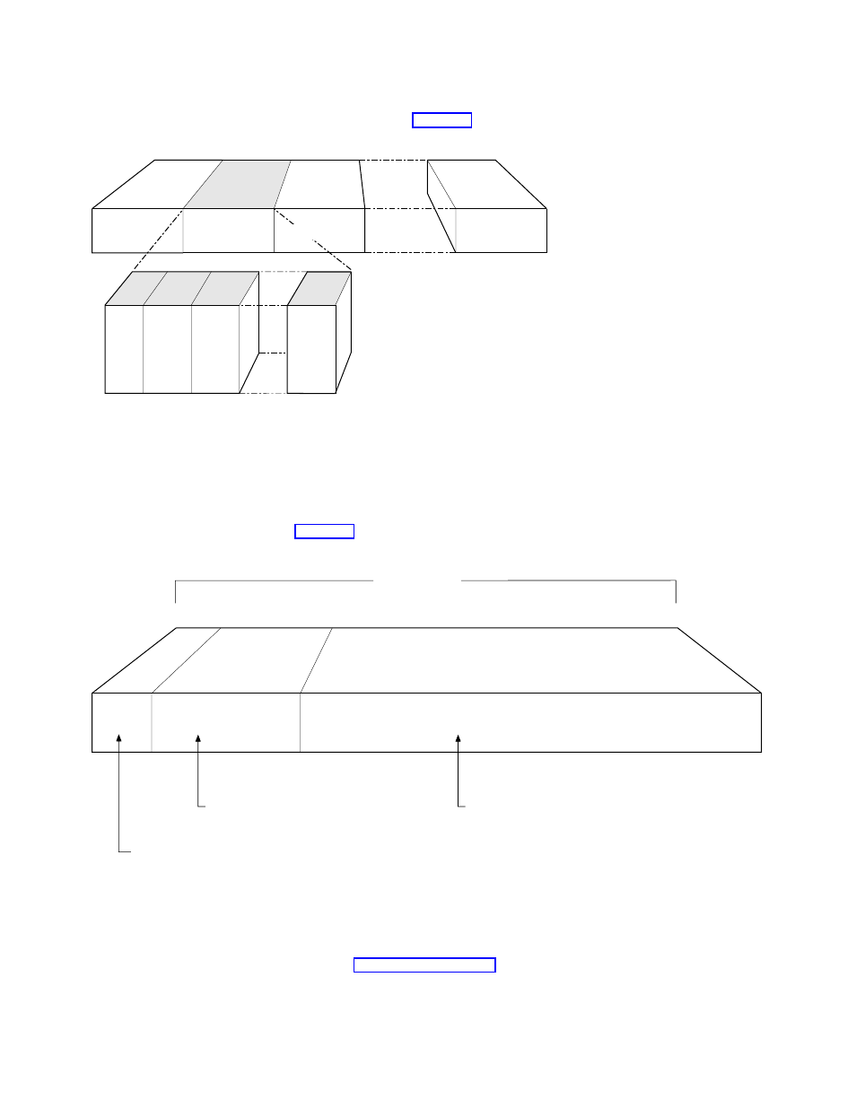 Format of compat41 journal control label header, Journaling 646, Figure 72. format of journal control label header | IBM SC33-1683-02 User Manual | Page 678 / 875