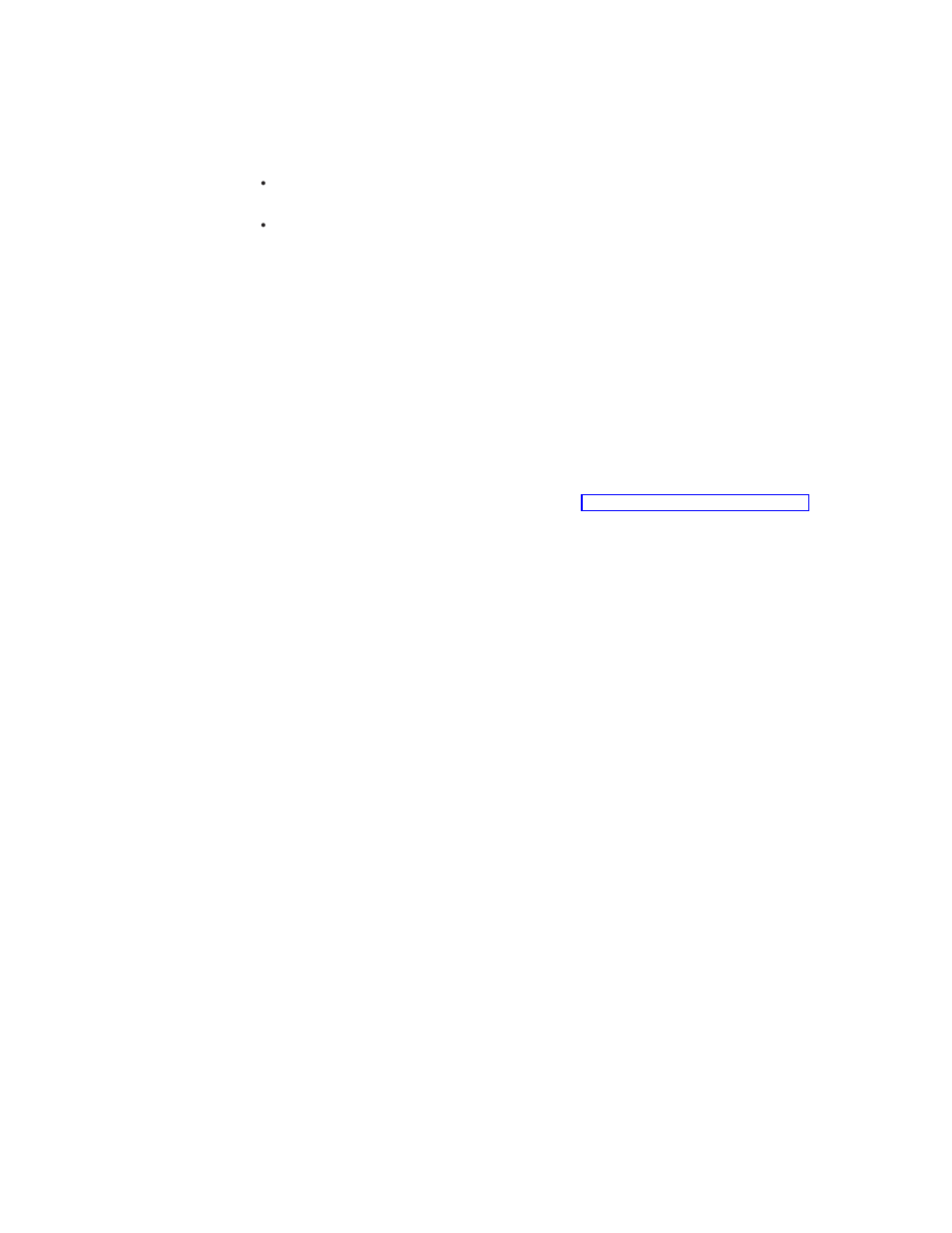 Exit xdtad | IBM SC33-1683-02 User Manual | Page 68 / 875