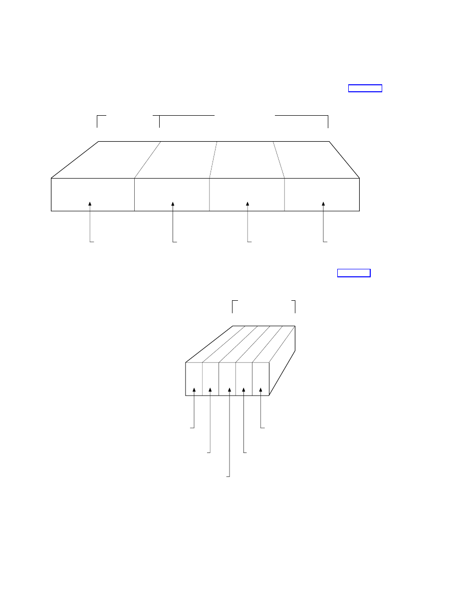 Format of journal record, Journaling 648 | IBM SC33-1683-02 User Manual | Page 680 / 875