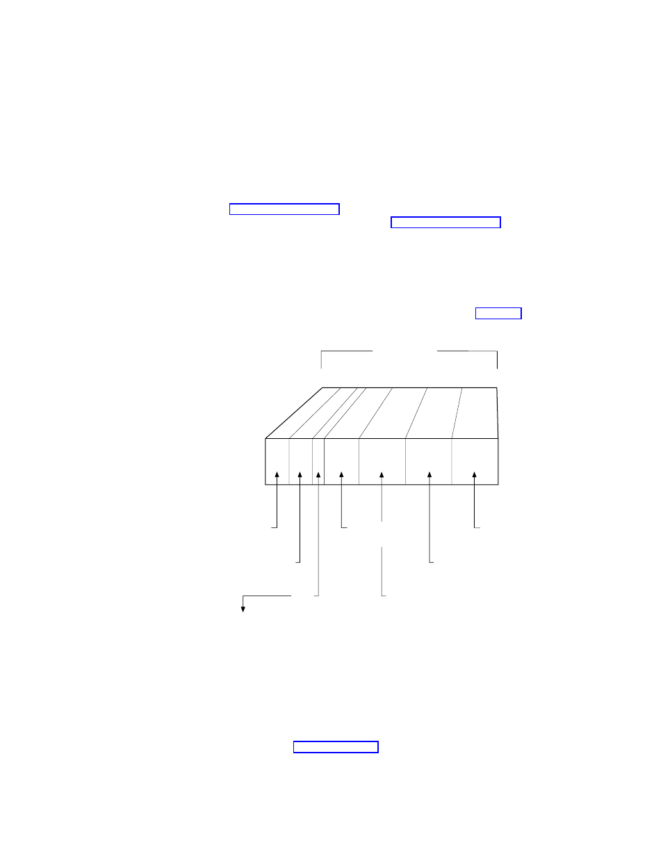 IBM SC33-1683-02 User Manual | Page 681 / 875