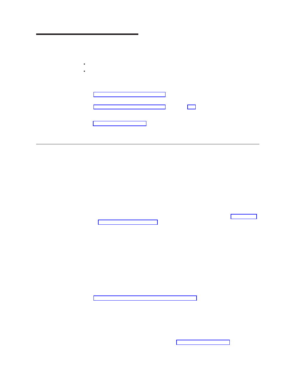 The classes of monitoring data, Chapter 24. cics monitoring, Introduction to cics monitoring | IBM SC33-1683-02 User Manual | Page 689 / 875