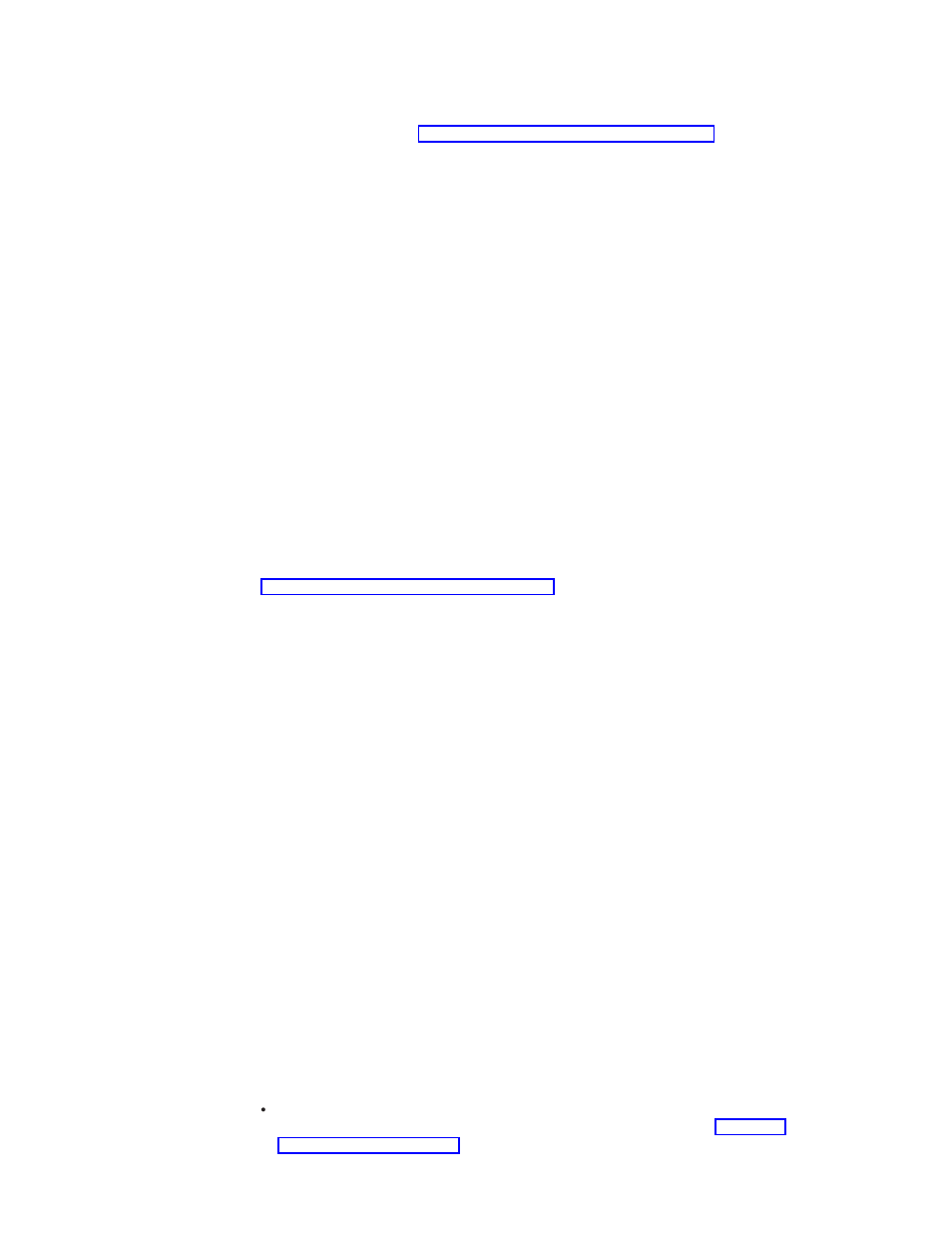 Performance class monitoring data | IBM SC33-1683-02 User Manual | Page 690 / 875