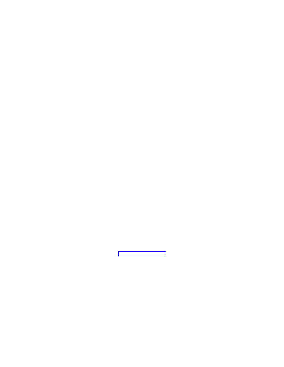 Cics data section | IBM SC33-1683-02 User Manual | Page 698 / 875
