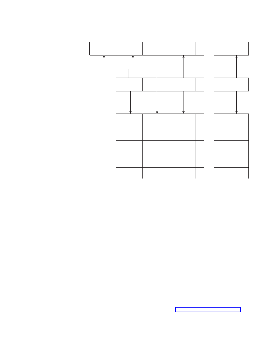 IBM SC33-1683-02 User Manual | Page 705 / 875