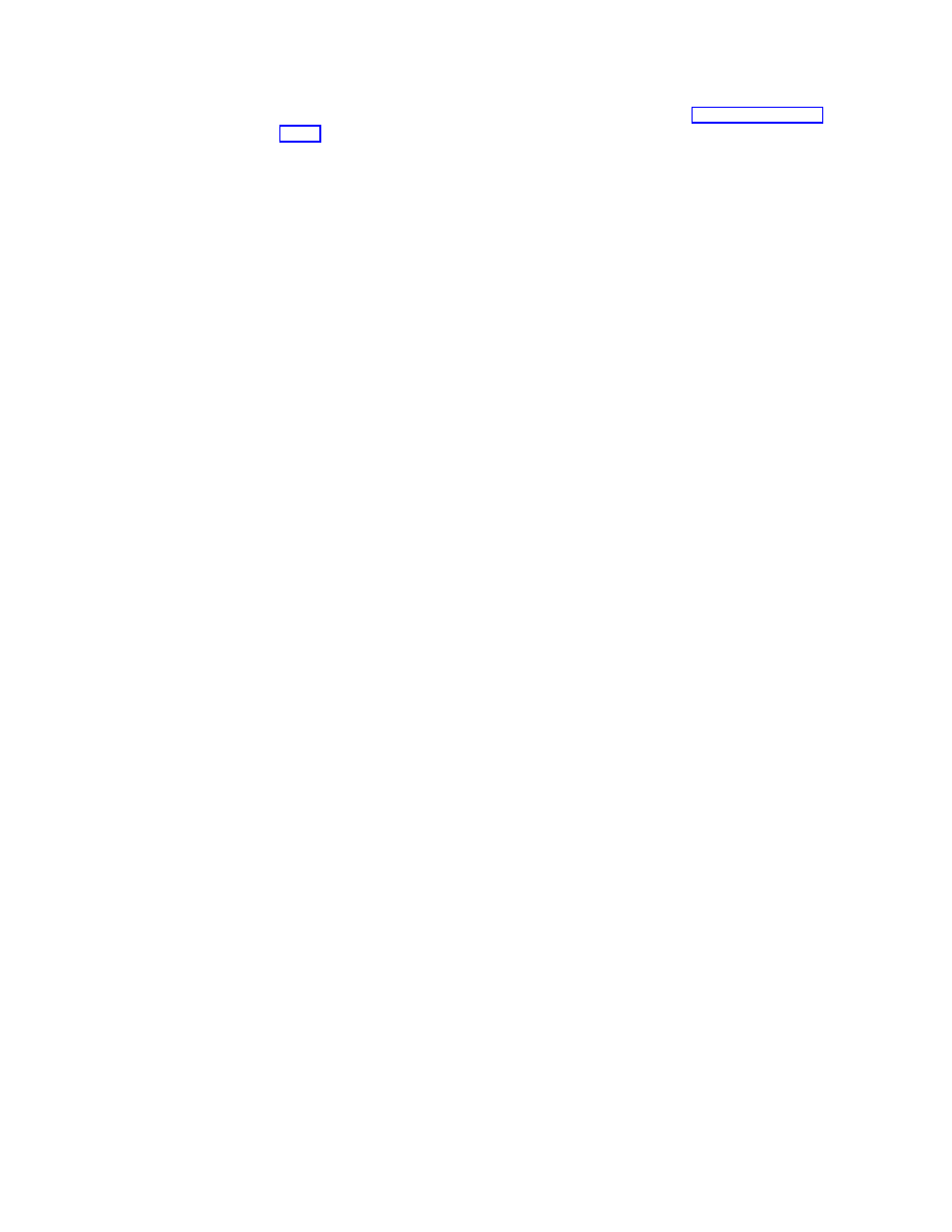 IBM SC33-1683-02 User Manual | Page 707 / 875