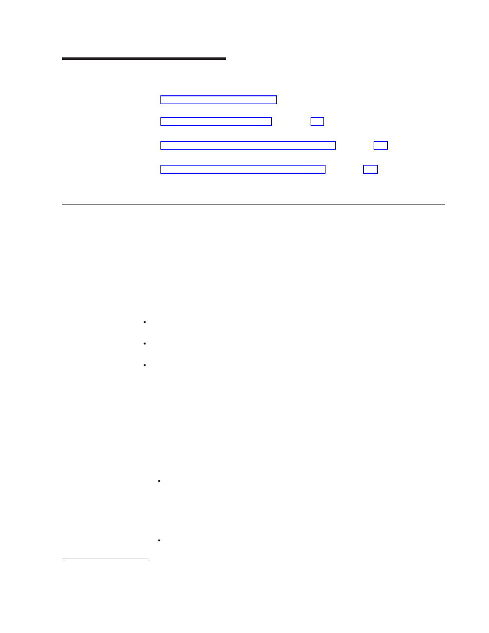 Chapter 25. cics statistics, Introduction to cics statistics, Types of statistics data | IBM SC33-1683-02 User Manual | Page 709 / 875