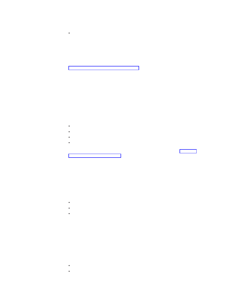 IBM SC33-1683-02 User Manual | Page 710 / 875