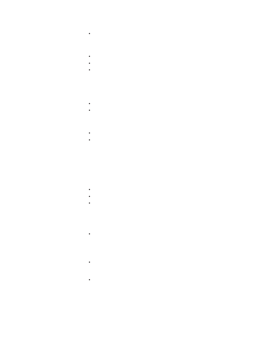 IBM SC33-1683-02 User Manual | Page 711 / 875