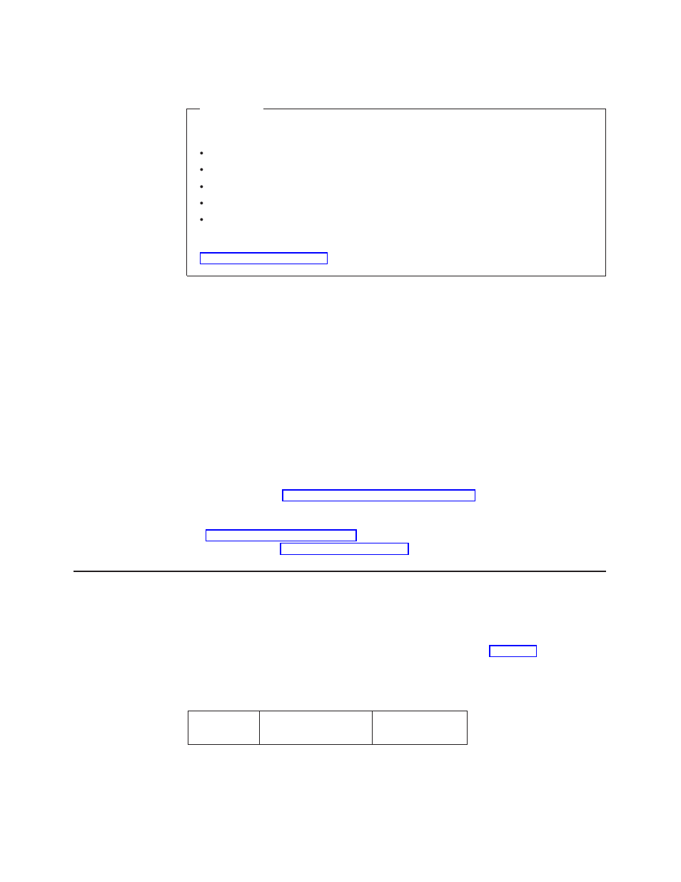 The exec cics collect statistics command, Cics statistics record format | IBM SC33-1683-02 User Manual | Page 714 / 875