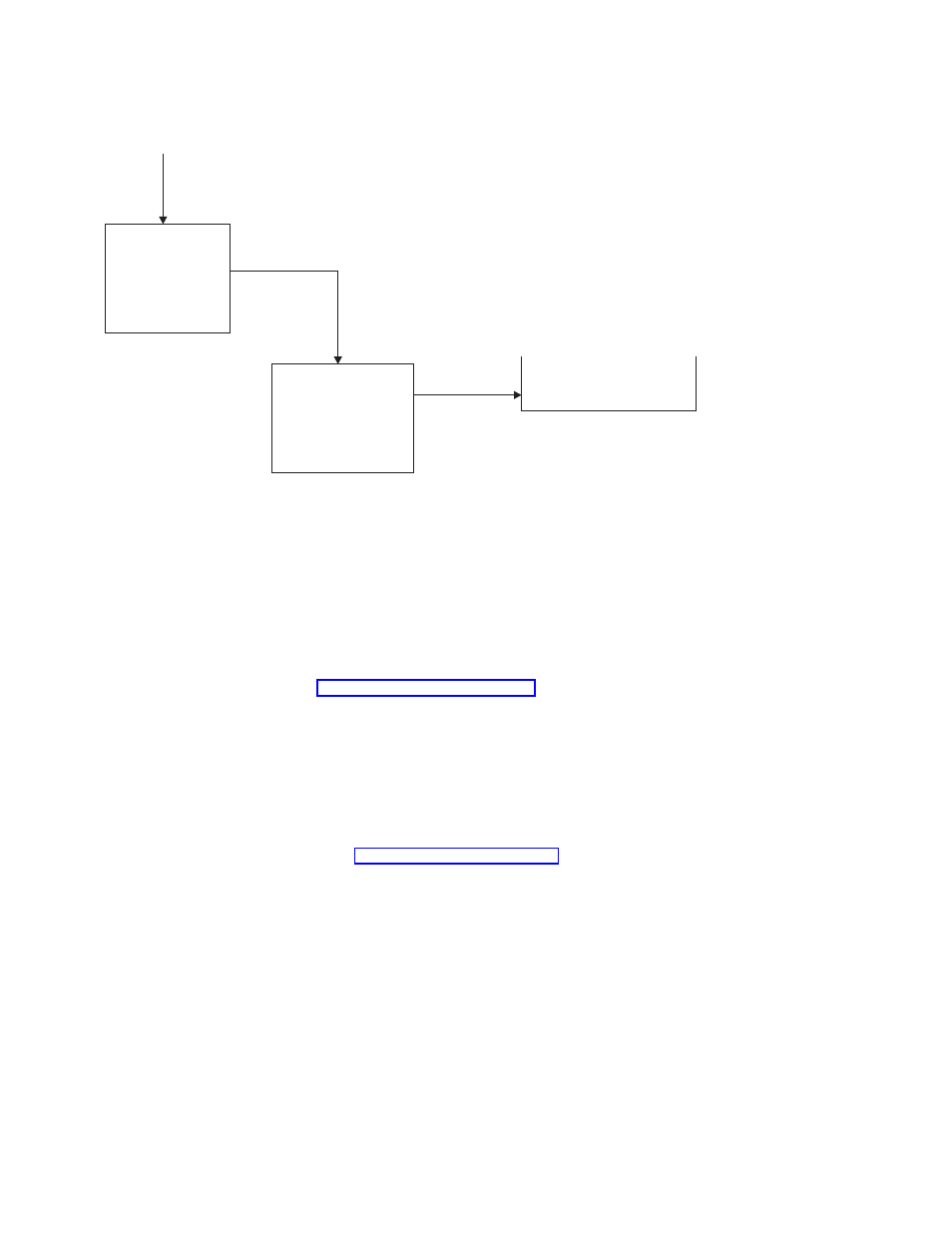 IBM SC33-1683-02 User Manual | Page 730 / 875