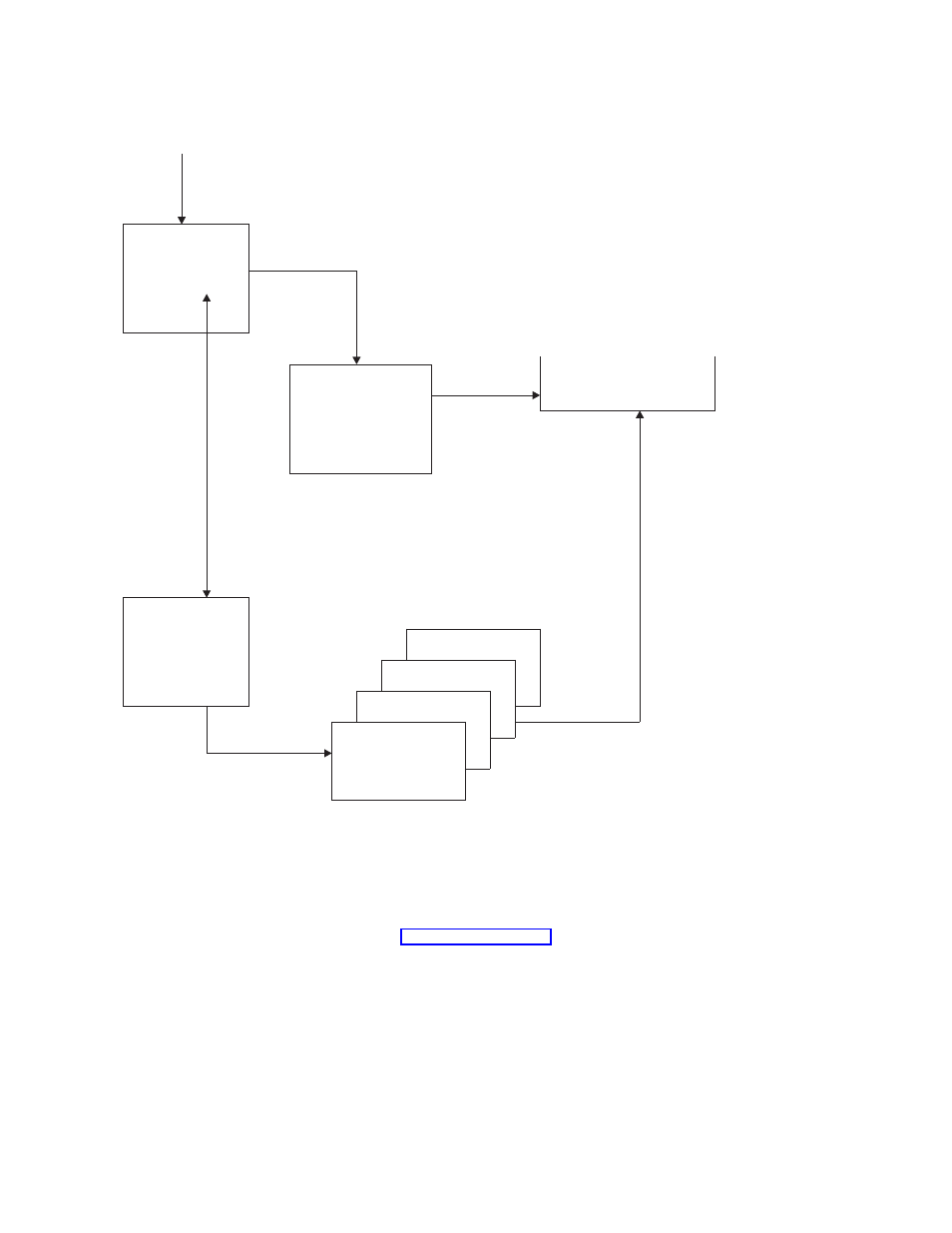 Terminal error program | IBM SC33-1683-02 User Manual | Page 731 / 875