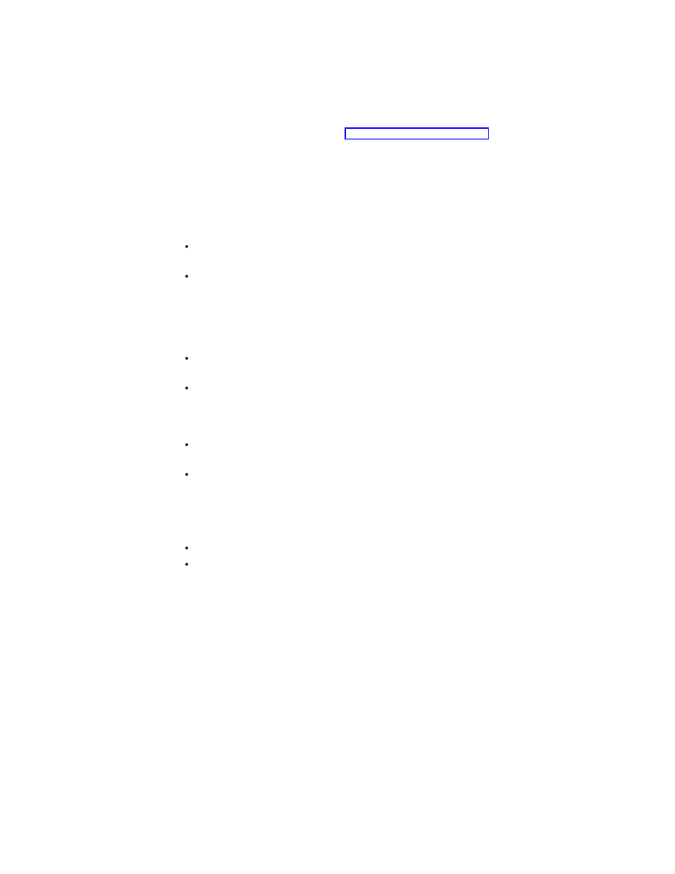 Line locking | IBM SC33-1683-02 User Manual | Page 734 / 875