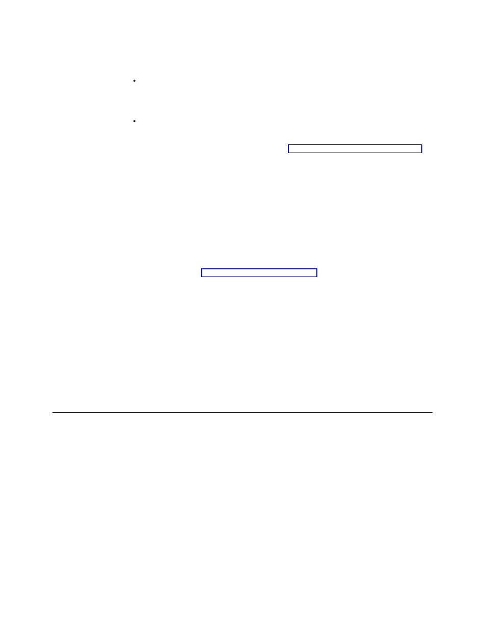 Tcam devices | IBM SC33-1683-02 User Manual | Page 736 / 875