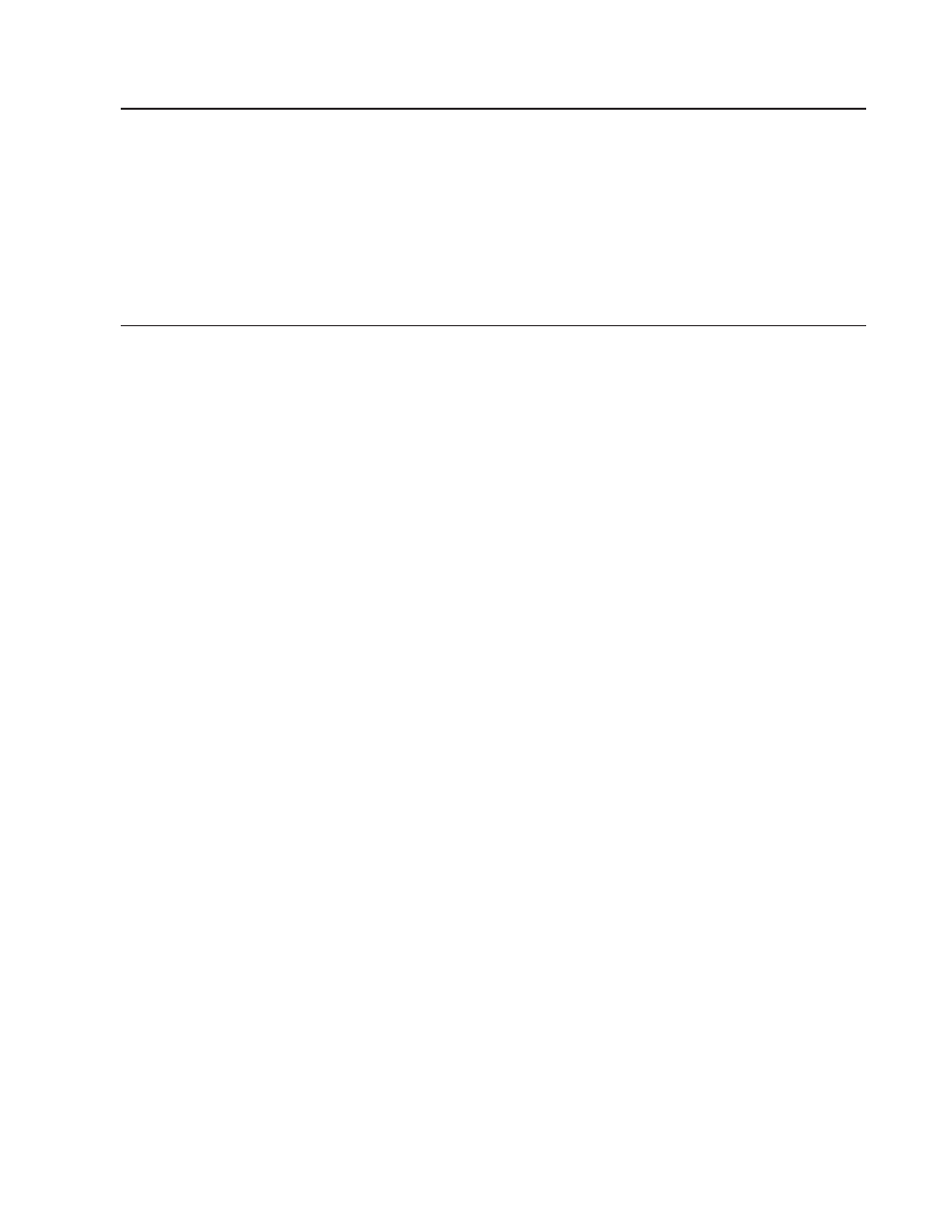Help feature, Values | IBM SC33-1683-02 User Manual | Page 747 / 875