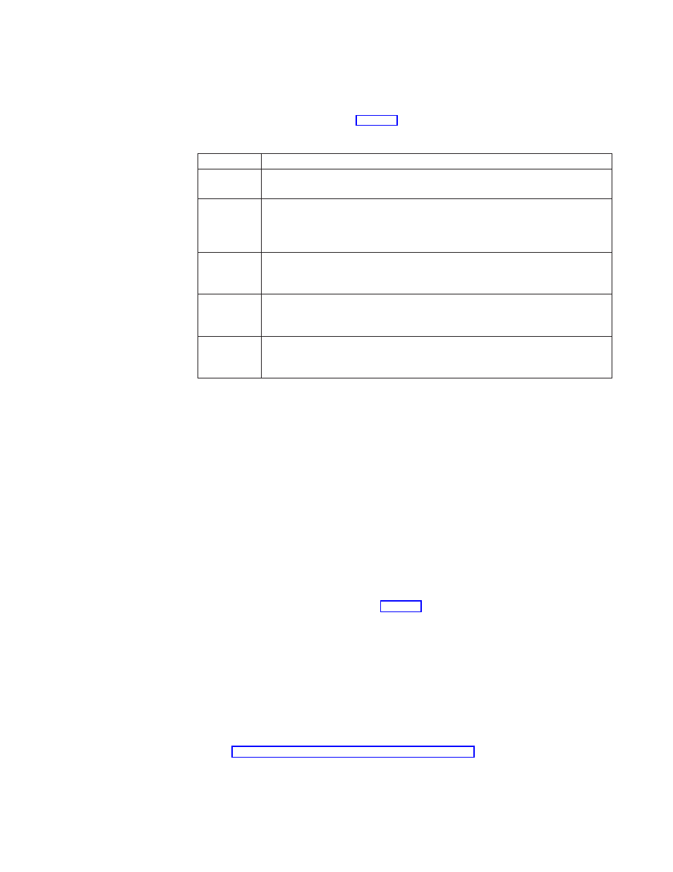 Router exit return codes, Passing control to a user-supplied esm | IBM SC33-1683-02 User Manual | Page 755 / 875