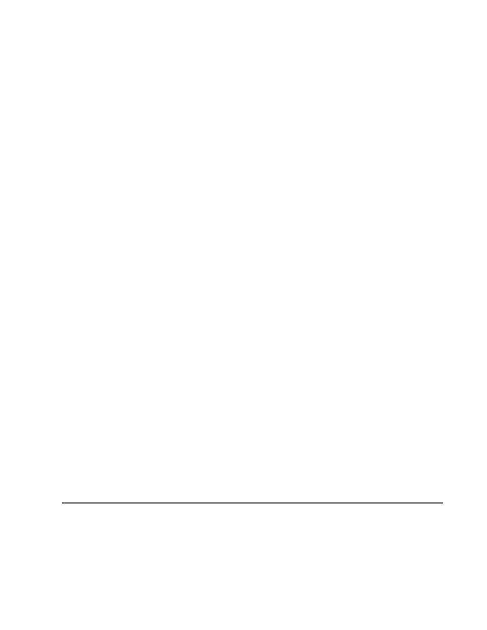 Cics security control points | IBM SC33-1683-02 User Manual | Page 759 / 875