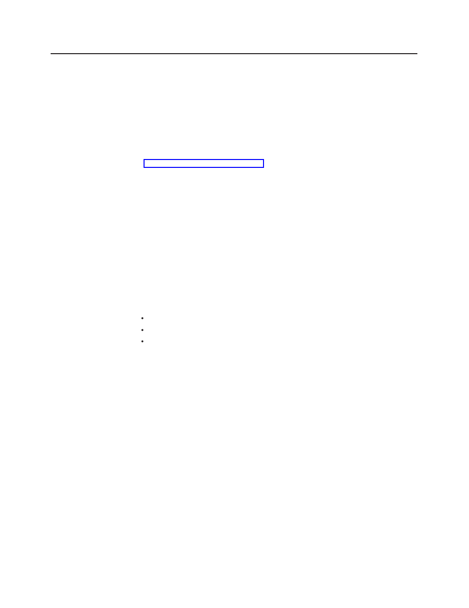 Dl/i interface program exits xdlipre and xdlipost | IBM SC33-1683-02 User Manual | Page 76 / 875