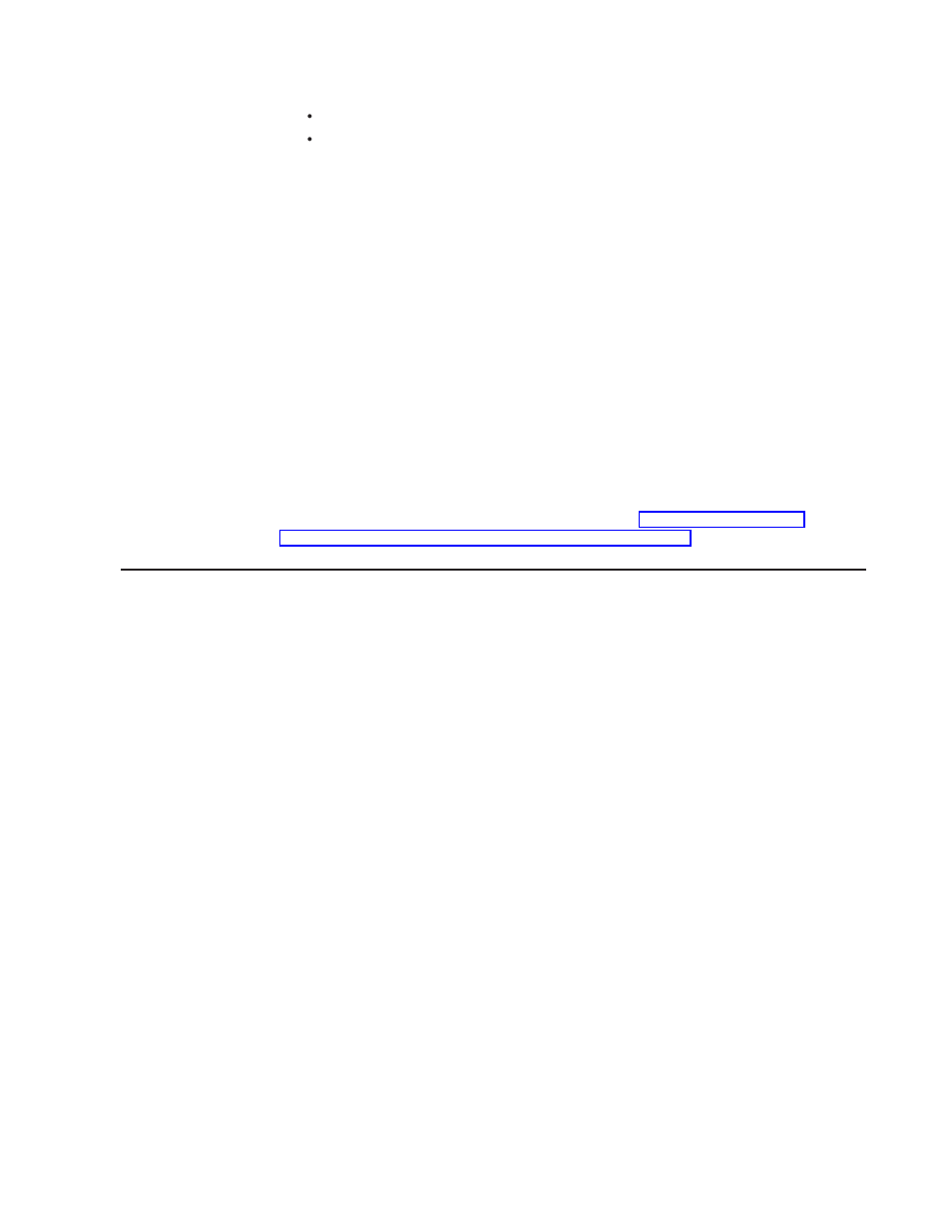 Early verification processing | IBM SC33-1683-02 User Manual | Page 761 / 875