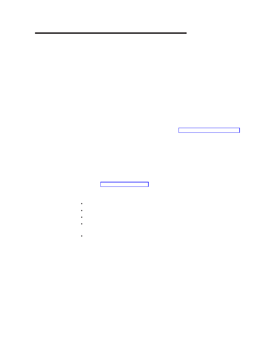 Chapter 29. writing a “good night” program | IBM SC33-1683-02 User Manual | Page 765 / 875