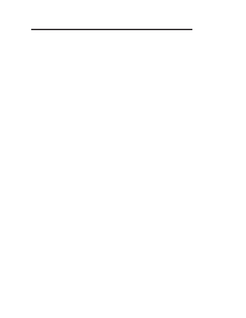 IBM SC33-1683-02 User Manual | Page 771 / 875