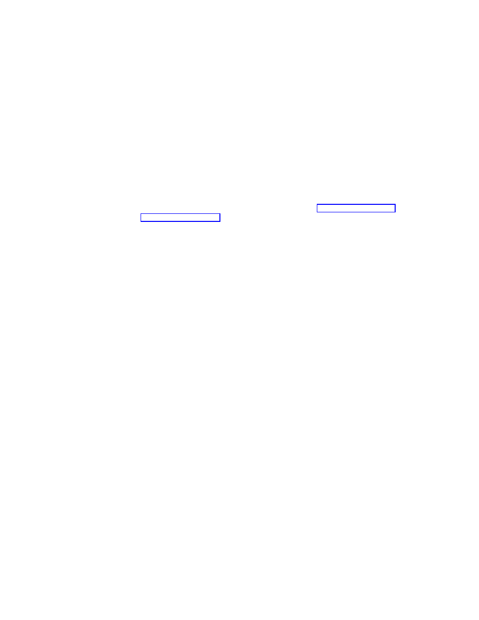The user exit points in dfhcsdup | IBM SC33-1683-02 User Manual | Page 787 / 875