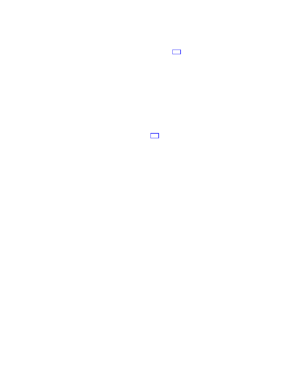 IBM SC33-1683-02 User Manual | Page 789 / 875