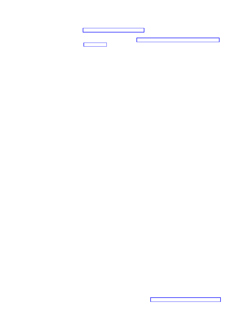 IBM SC33-1683-02 User Manual | Page 790 / 875