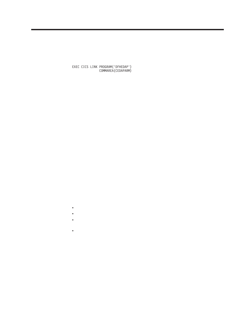 IBM SC33-1683-02 User Manual | Page 793 / 875