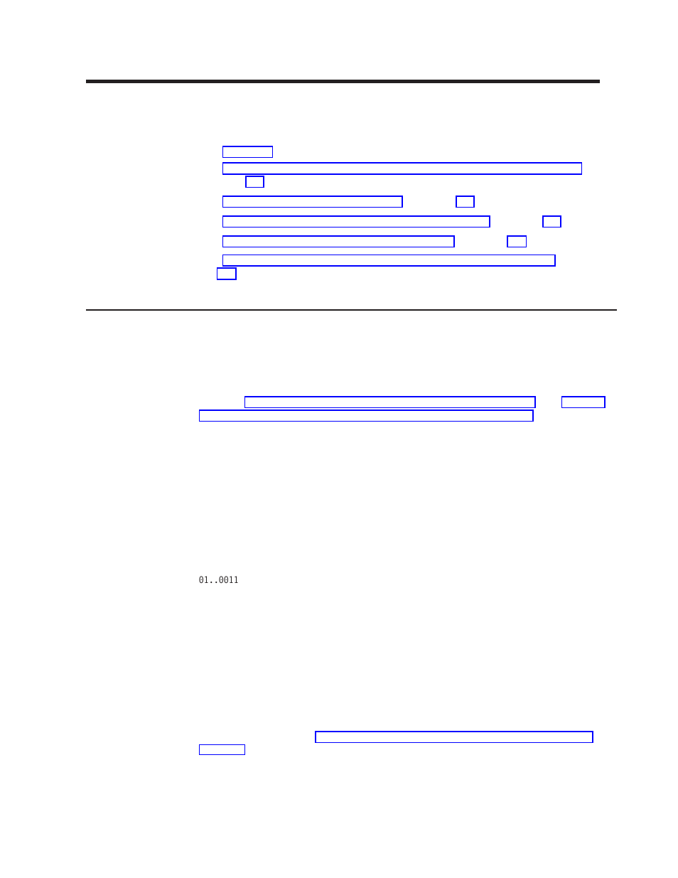 Overview | IBM SC33-1683-02 User Manual | Page 799 / 875