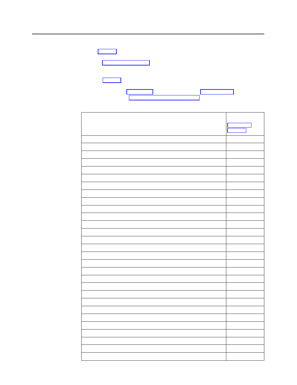 Typeterm device types 768 | IBM SC33-1683-02 User Manual | Page 800 / 875