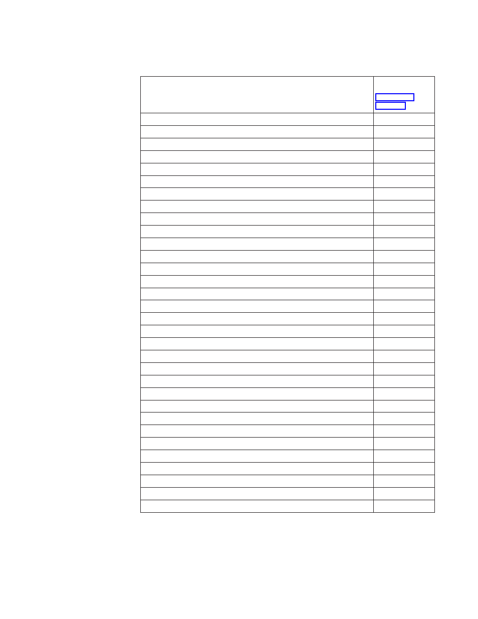 Typeterm device types | IBM SC33-1683-02 User Manual | Page 801 / 875