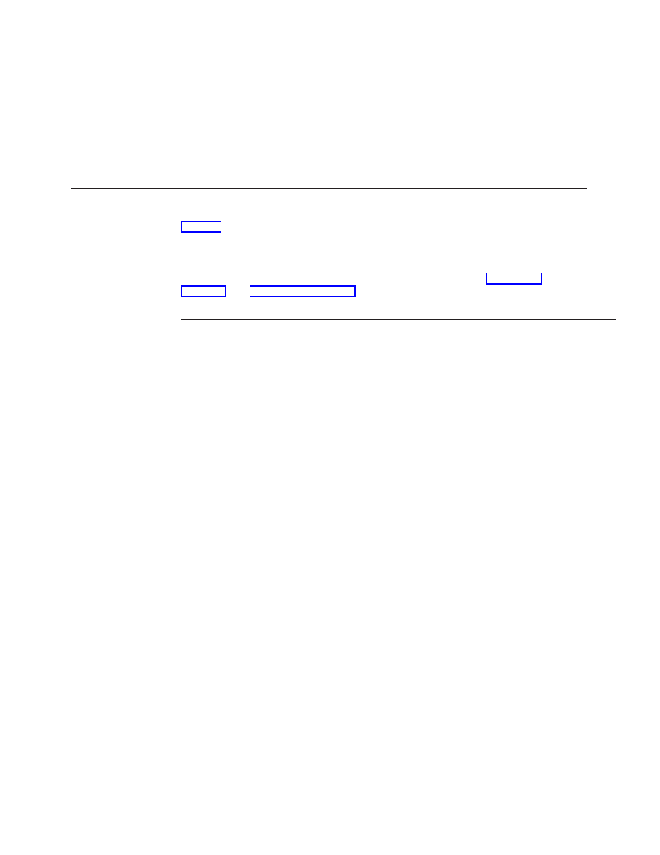 Action flag settings and meanings, Default actions for system sense codes 802 | IBM SC33-1683-02 User Manual | Page 834 / 875