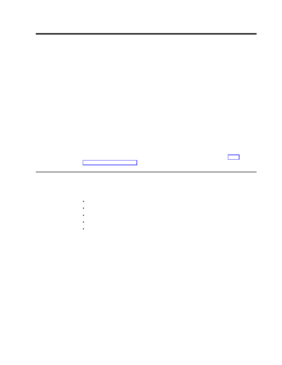 Resource definitions required | IBM SC33-1683-02 User Manual | Page 835 / 875