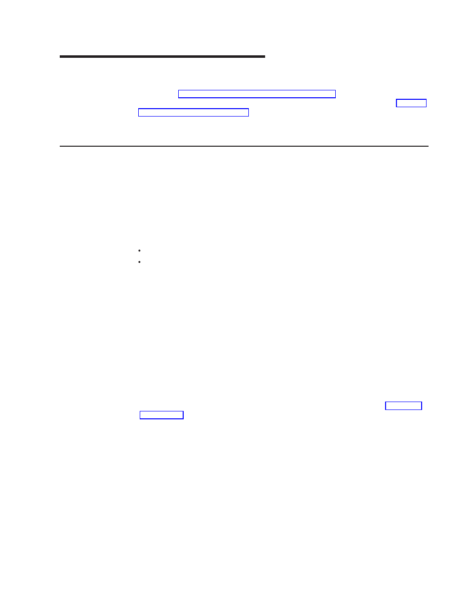 Using the xzcin exit using dfhtctdy, Appendix d. uppercase translation, Uppercase translation of national characters | Using the xzcin exit, Using dfhtctdy | IBM SC33-1683-02 User Manual | Page 837 / 875
