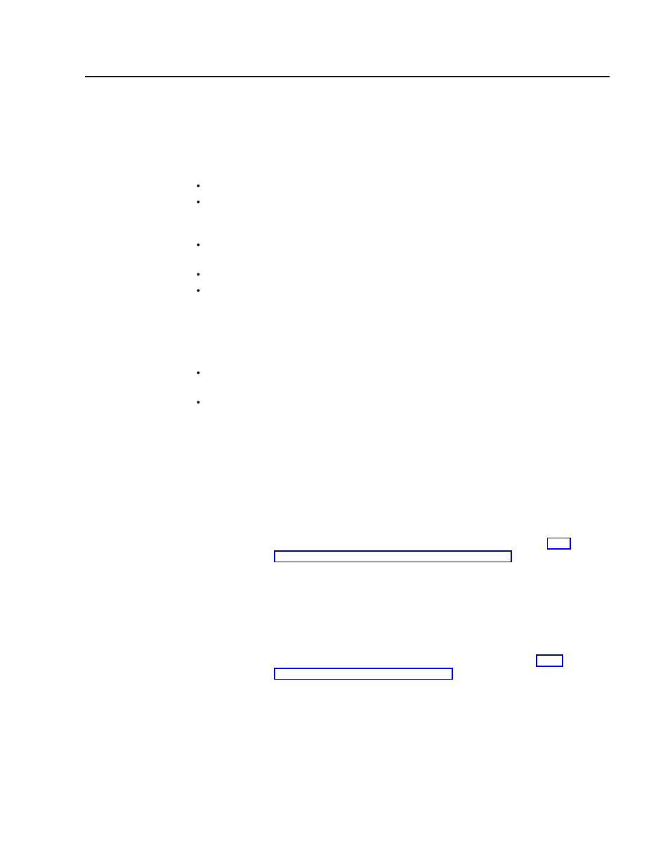 Exit xnqereq | IBM SC33-1683-02 User Manual | Page 89 / 875